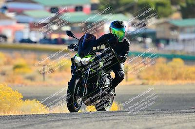 media/Nov-08-2024-Total Control (Fri) [[7e3f4e5a67]]/Group 3/Session 4-2PM/